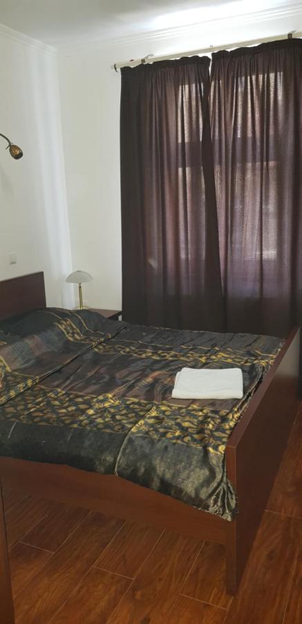 Apartamenty Bednarska 2A グリヴィツェ エクステリア 写真